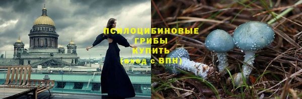 apvp Семикаракорск